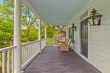 2 Pagett Street - Photo 30