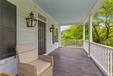 2 Pagett Street - Photo 31