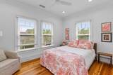 2 Pagett Street - Photo 32