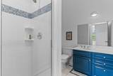 2 Pagett Street - Photo 33