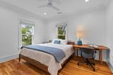 2 Pagett Street - Photo 34