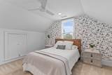 2 Pagett Street - Photo 35