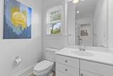 2 Pagett Street - Photo 36