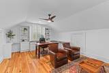 2 Pagett Street - Photo 37