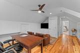 2 Pagett Street - Photo 38
