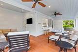 2 Pagett Street - Photo 39