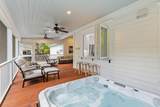 2 Pagett Street - Photo 40