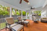 2 Pagett Street - Photo 41