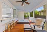 2 Pagett Street - Photo 42