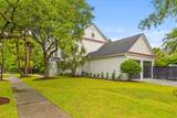 2 Pagett Street - Photo 43