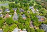 2 Pagett Street - Photo 44