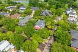 2 Pagett Street - Photo 45