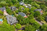 2 Pagett Street - Photo 47