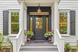 2 Pagett Street - Photo 5