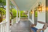 2 Pagett Street - Photo 6