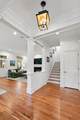 2 Pagett Street - Photo 7