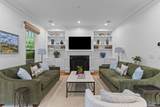 2 Pagett Street - Photo 8
