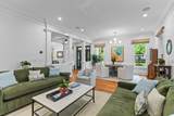 2 Pagett Street - Photo 9