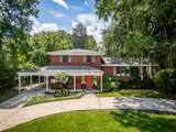 1181 Park Place - Photo 1