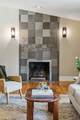 1181 Park Place - Photo 10