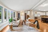 1181 Park Place - Photo 11