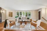 1181 Park Place - Photo 12