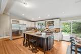 1181 Park Place - Photo 13