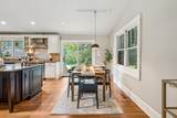 1181 Park Place - Photo 14