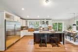 1181 Park Place - Photo 16