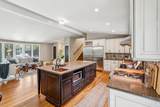 1181 Park Place - Photo 17