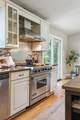 1181 Park Place - Photo 18