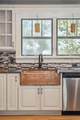 1181 Park Place - Photo 19