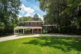 1181 Park Place - Photo 2