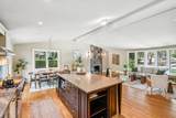 1181 Park Place - Photo 20