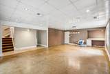 1181 Park Place - Photo 22