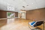 1181 Park Place - Photo 23