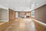 1181 Park Place - Photo 24