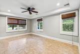 1181 Park Place - Photo 26