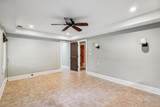 1181 Park Place - Photo 27