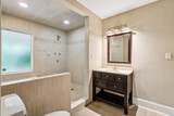 1181 Park Place - Photo 28