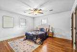 1181 Park Place - Photo 30