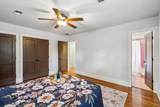 1181 Park Place - Photo 31