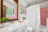 1181 Park Place - Photo 32