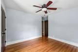 1181 Park Place - Photo 34