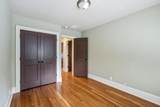 1181 Park Place - Photo 36