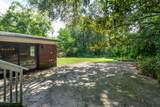 1181 Park Place - Photo 38