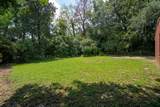 1181 Park Place - Photo 39