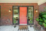 1181 Park Place - Photo 4