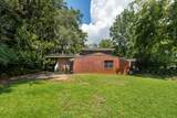 1181 Park Place - Photo 40