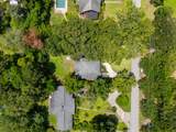 1181 Park Place - Photo 41